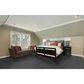 Dream Weaver Beach Club III Carpet in Admiral, , large