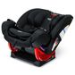 Britax Child Safety One4LIfe Convertible Car Seat in Onyx, , large