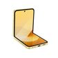 Samsung Galaxy Z Flip6 256gb Yellow, , large