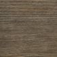 Signature Design by Ashley Bolanburg 6-Piece Dining Set in White and Weathered Oak, , large