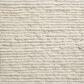 Magnolia Home Ava 9"6" x 13"6" Dove and Ivory Area Rug, , large