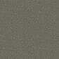 Shaw You Got This II Carpet in Rerooted Nature, , large