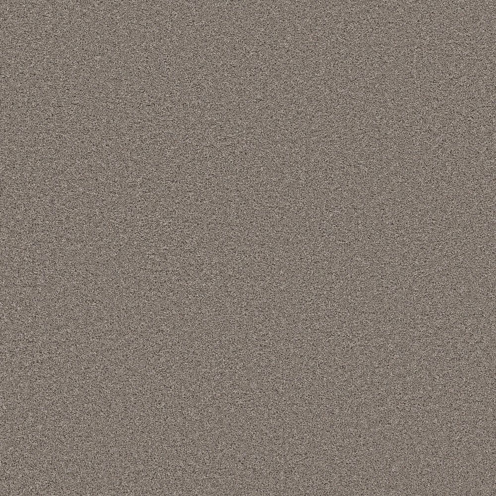 Shaw Wonderland III 15' Carpet in Creek Bed, , large