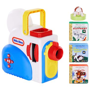 Little Tikes Story Dream Machine, , large