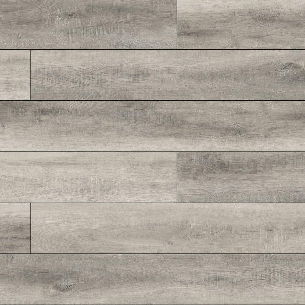 Lions Floor Natural Essence Plus Kumo 9&quot; x 60&quot; Luxury Vinyl Plank, , large