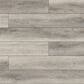 Lions Floor Natural Essence Plus Kumo 9" x 60" Luxury Vinyl Plank, , large