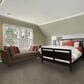 Dream Weaver Monte Carlo III Carpet in Umber, , large
