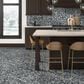 Dal-Tile Outlander Grande Onyx 24" x 24" Porcelain Tile, , large