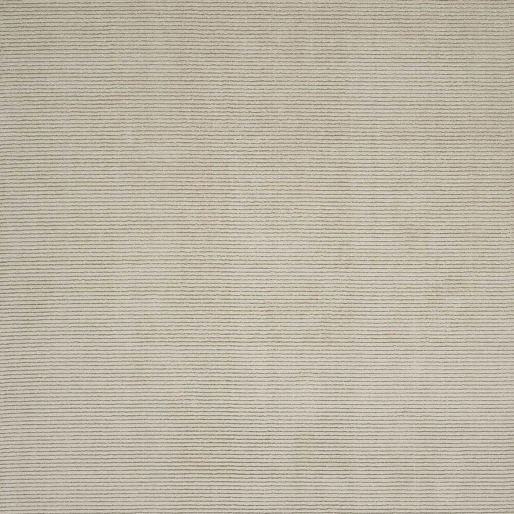 Ashley Sethmond 5&#39; x 7&#39;Ivory Area Rug, , large