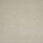 Ashley Sethmond 5" x 7"Ivory Area Rug, , large