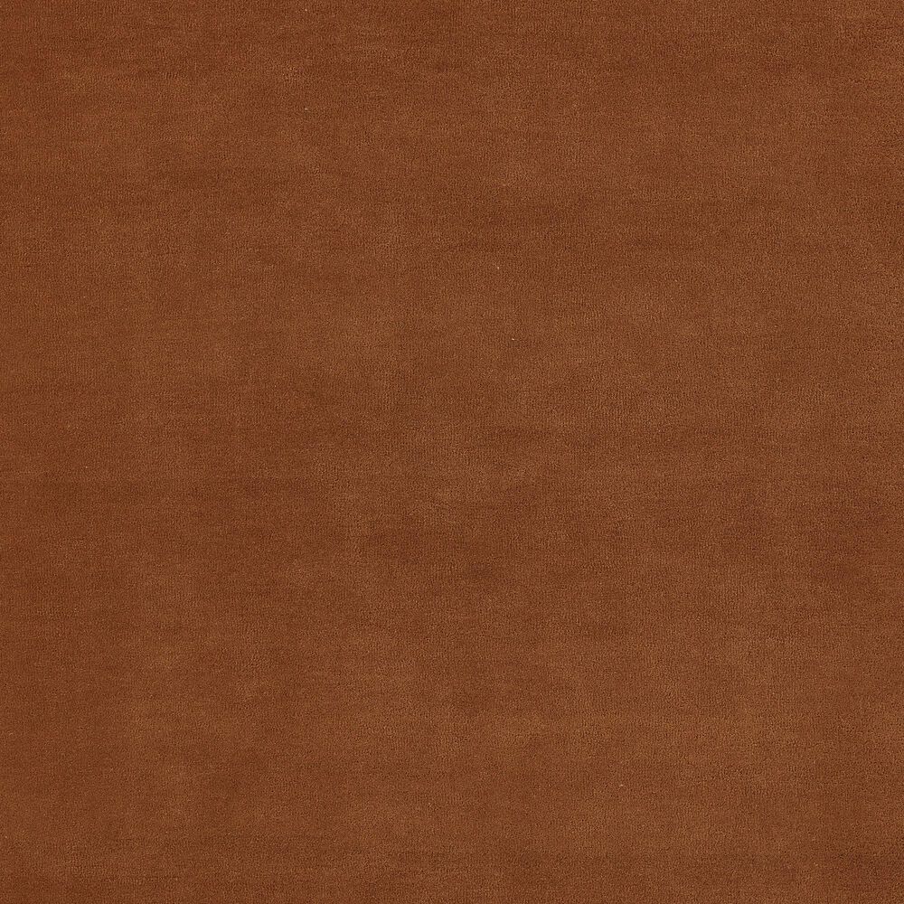 Momeni Tallulah 5&#39; x 8&#39; Copper Area Rug, , large