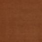 Momeni Tallulah 5" x 8" Copper Area Rug, , large