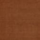 Momeni Tallulah 5" x 8" Copper Area Rug, , large