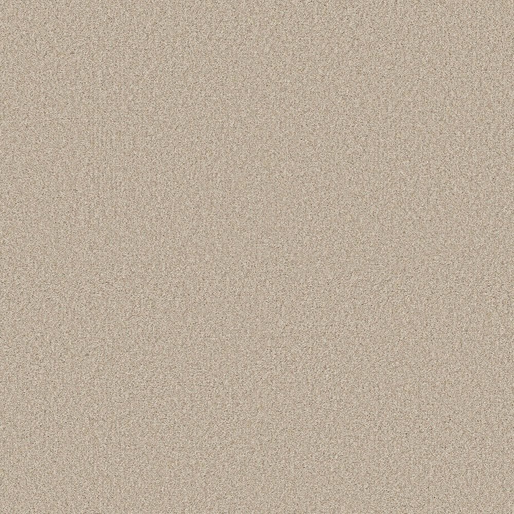 Shaw Comforting II Carpet in Mesa, , large