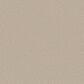 Shaw Comforting II Carpet in Mesa, , large