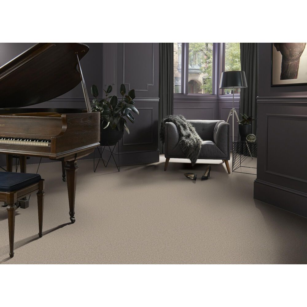 Phenix Capri Carpet in Natural Beauty, , large