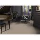 Phenix Capri Carpet in Natural Beauty, , large