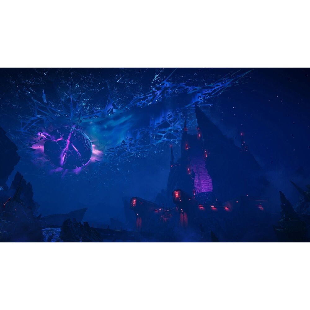 Borderlands 4 - Playstation 5, , large