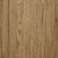 Ashley Sharlance End Table in Light Brown, , large