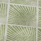 Dalyn Rug Company The Reserve TR9 Aloe 8" x 10" Indoor/Outdoor Area Rug, , large