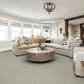 Karastan Effervescence Carpet in Sienna, , large