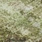 Dalyn Rug Company Lumara Aloe 9" x 12" Area Rug, , large