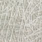 Dalyn Rug Company Winslow WL2TP 9" x 12" Taupe Indoor/Outdoor Area Rug, , large