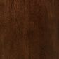Millenium Porter 4-Piece King Bedroom Set in Rustic Brown, , large