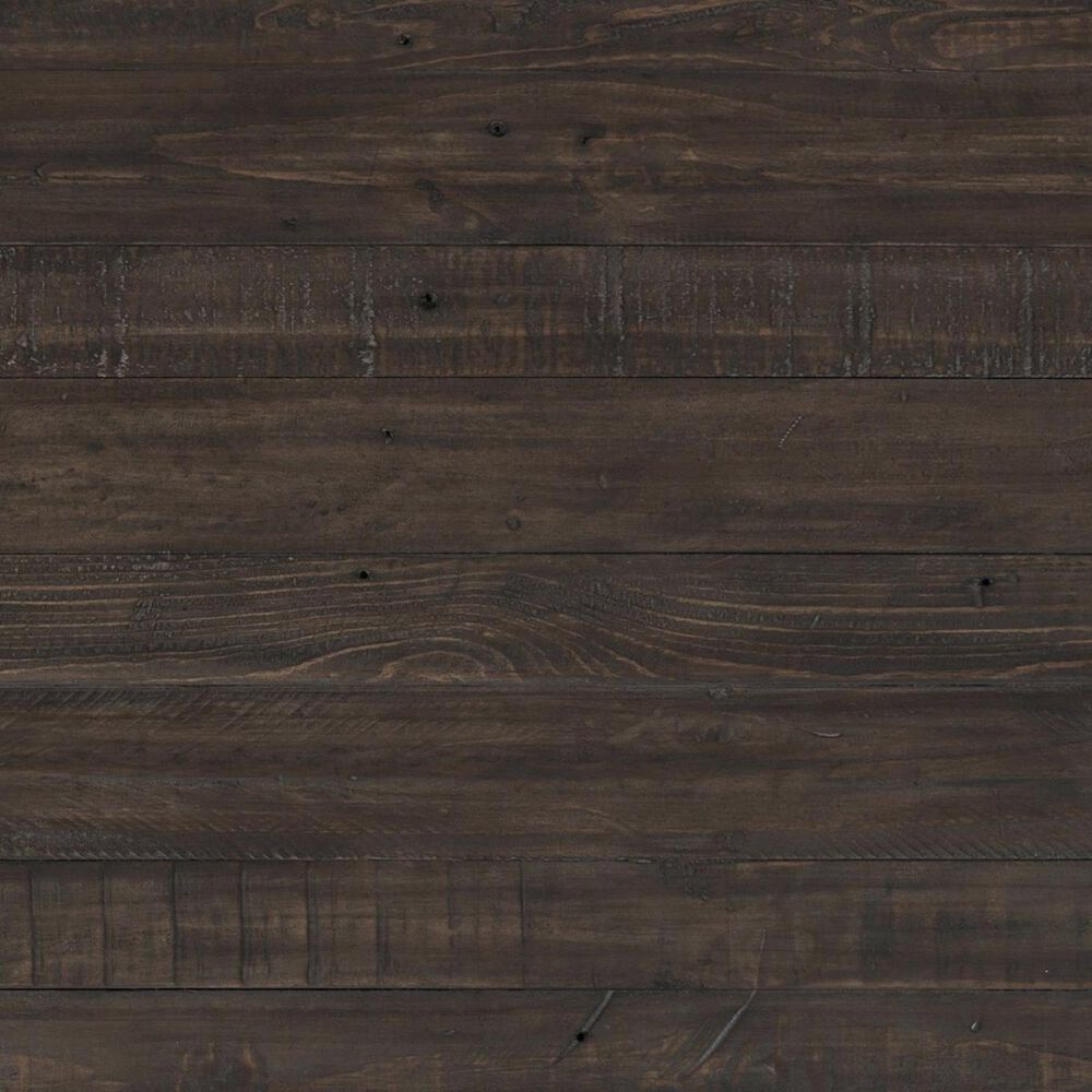 Waltham Madison County 3-Drawer Cocktail Table in Barnwood, , large