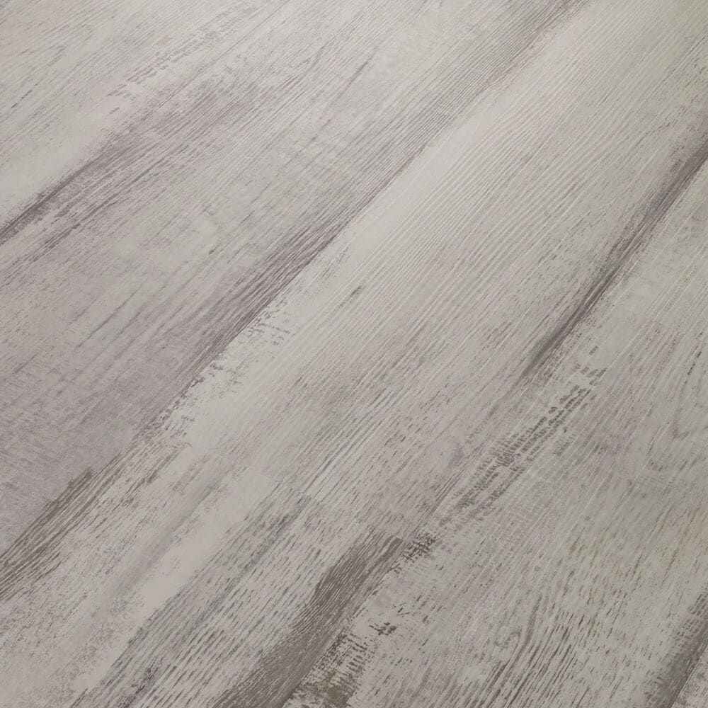 Shaw Endura Plus Fresh Driftwood 7&quot; x 48&quot; Luxury Vinyl Plank, , large