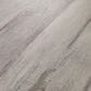 Shaw Endura Plus Fresh Driftwood 7" x 48" Luxury Vinyl Plank, , large