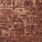 Dalyn Rug Company Aberdeen 5" x 7"6" Paprika Area Rug, , large