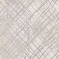 Surya Tibetan TBT-2314 7"10" x 10"3" Gray, Cream and Taupe Area Rug, , large