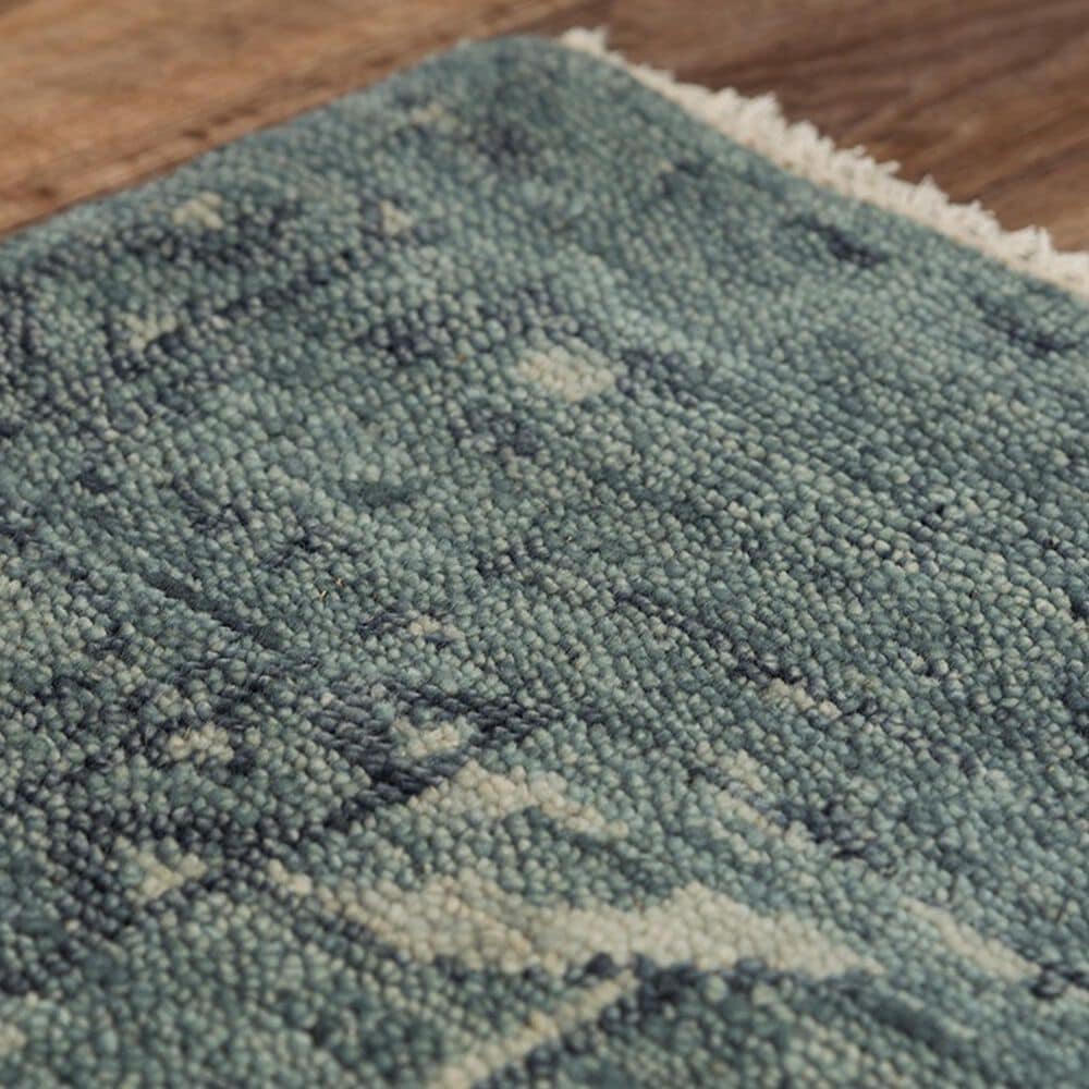 RIZZY Belmont BMT990 10&#39; x 14&#39; Blue Area Rug, , large