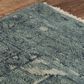 RIZZY Belmont BMT990 10" x 14" Blue Area Rug, , large