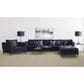 Mohawk Fine Heritage Carpet in Sheer Light, , large