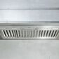 Thermador 54" Professional Series Custom Hood Insert in Stainless Steel, , large