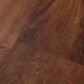 Mannington Acacia Tiger"s Eye 6" x 48" Luxury Vinyl Plank, , large