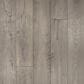 Mohawk Rare Vintage Doeskin Chestnut Laminate, , large