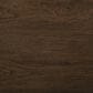 Linden Boulevard Wexler 3-Drawer Accent Chest in Espresso, , large