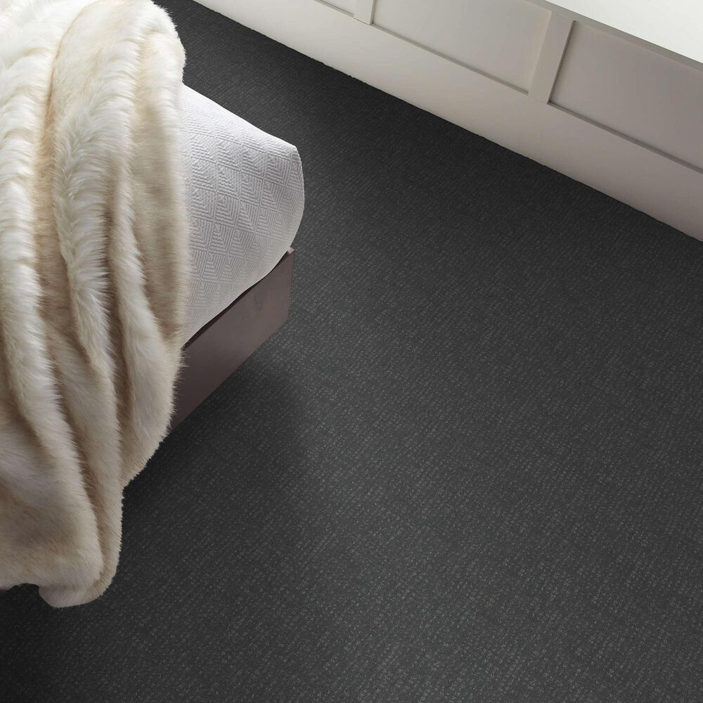 Shaw Vivid Memories Carpet in Power Suit, , large