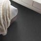 Shaw Vivid Memories Carpet in Power Suit, , large
