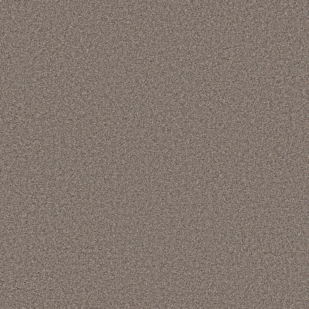 Shaw Grand Influence I Carpet in Mushroom, , large