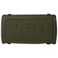 YETI Panga 50L Waterproof Duffel in Olive and King Crab Orange, , large