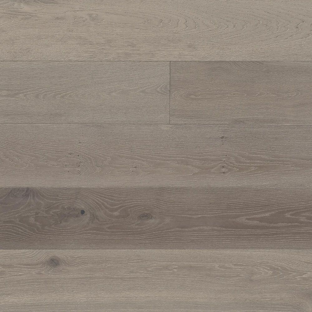 Trinity Hardwood Tableau Matisse Oak Hardwood, , large