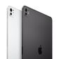 Apple 11-Inch iPad Pro | Apple M5 chip | Wi-Fi + Cellular 512GB with standard glass | Space Black (latest Model), , large