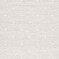 Safavieh Micro-Loop MLP178F 4" x 6" Light Grey and Ivory Area Rug, , large