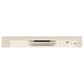 GE Appliances 24 " Built-In Dishwasher with Steam + Sanitize in Bisque, , large
