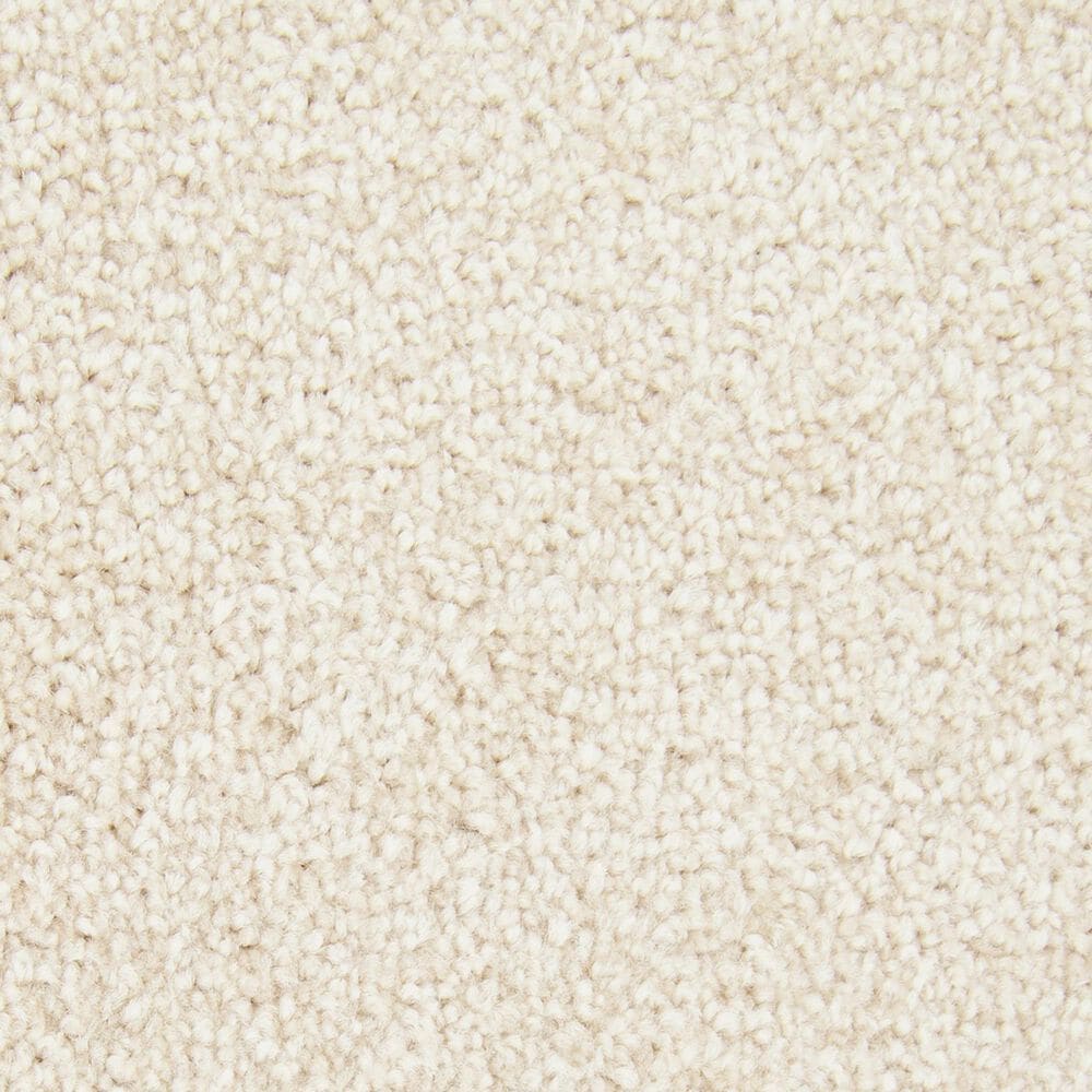 Mohawk Memorable View Carpet in Blonde Oak, , large