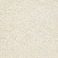 Mohawk Memorable View Carpet in Blonde Oak, , large